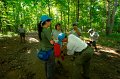 06-24_Conservation_Project_066