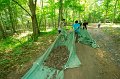 06-24_Conservation_Project_067