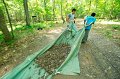 06-24_Conservation_Project_068