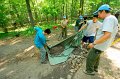 06-24_Conservation_Project_069