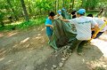 06-24_Conservation_Project_070
