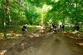 06-24_Conservation_Project_071