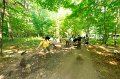 06-24_Conservation_Project_072