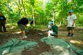 06-24_Conservation_Project_073