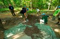 06-24_Conservation_Project_074