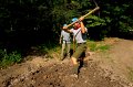 06-24_Conservation_Project_076