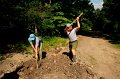 06-24_Conservation_Project_077