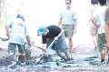 06-24_Conservation_Project_079