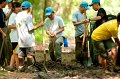 06-24_Conservation_Project_081