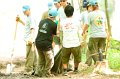 06-24_Conservation_Project_082