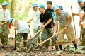 06-24_Conservation_Project_083