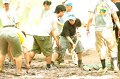 06-24_Conservation_Project_084