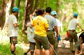 06-24_Conservation_Project_086