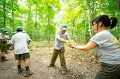 06-24_Conservation_Project_087