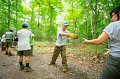 06-24_Conservation_Project_088