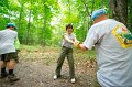 06-24_Conservation_Project_089