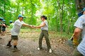 06-24_Conservation_Project_090