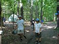 06-24_Conservation_Project_091