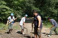 06-24_Conservation_Project_093