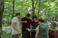 06-24_Conservation_Project_094