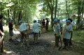 06-24_Conservation_Project_095