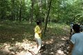 06-24_Conservation_Project_096