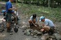 06-24_Conservation_Project_097