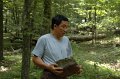 06-24_Conservation_Project_098
