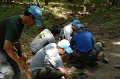 06-24_Conservation_Project_099