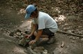 06-24_Conservation_Project_100