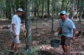 06-24_Conservation_Project_101