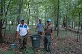 06-24_Conservation_Project_102