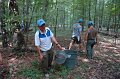06-24_Conservation_Project_103