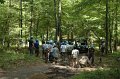 06-24_Conservation_Project_104