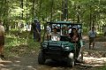 06-24_Conservation_Project_105