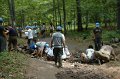 06-24_Conservation_Project_106