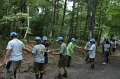 06-24_Conservation_Project_107