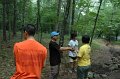 06-24_Conservation_Project_108