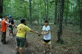 06-24_Conservation_Project_109