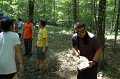 06-24_Conservation_Project_111