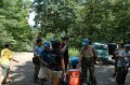 06-24_Conservation_Project_112