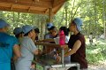 06-24_Conservation_Project_113