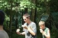 06-24_Conservation_Project_114