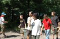 06-24_Conservation_Project_115
