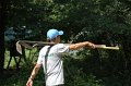 06-24_Conservation_Project_117