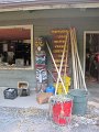06-24_Conservation_Project_119