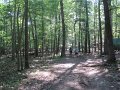 06-24_Conservation_Project_122