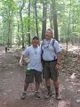 06-24_Conservation_Project_124