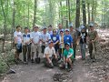 06-24_Conservation_Project_126
