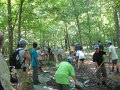 06-24_Conservation_Project_127